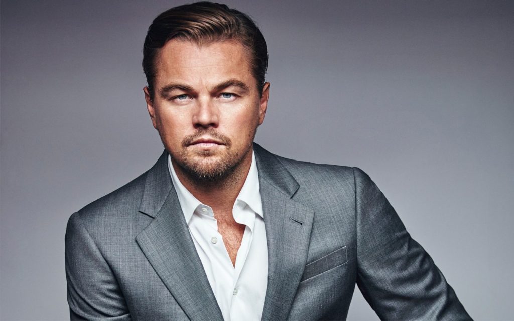 Leonardo Dicaprio: Las próximas películas que el actor tiene en carpeta