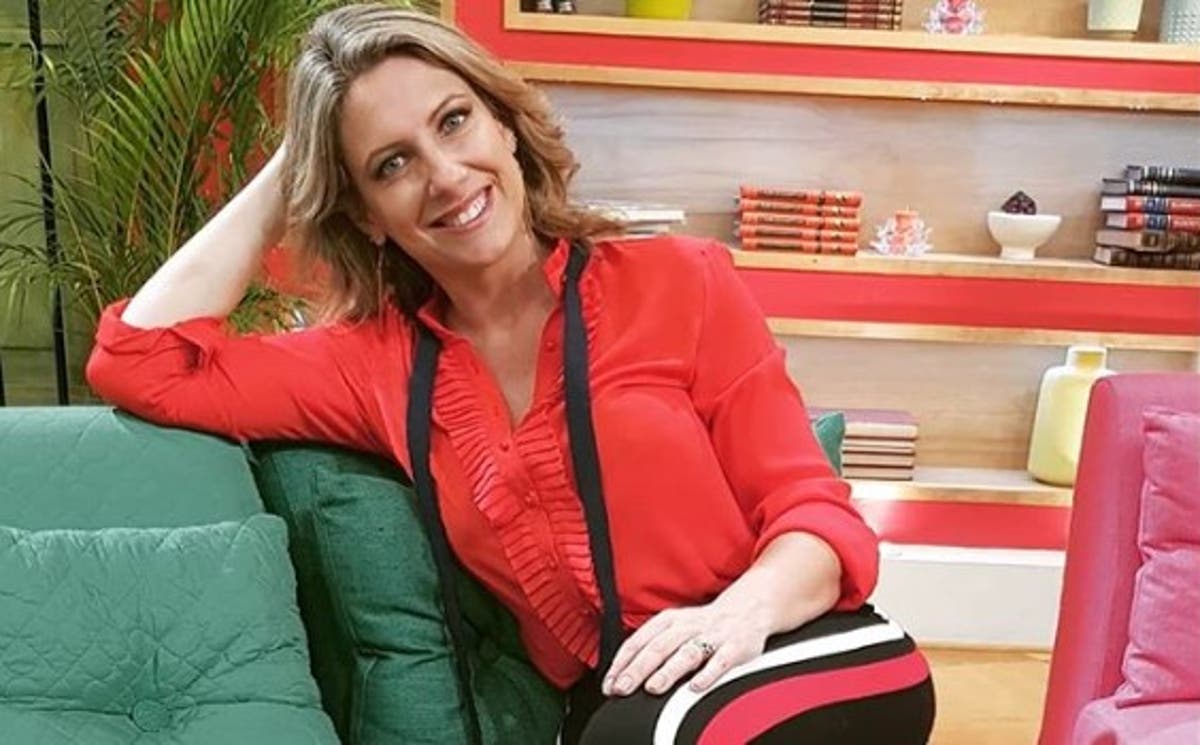 Maca Tondreau devela sus miedos e inseguridades en potente reflexión