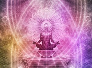 Con estas afirmaciones te enseñamos a atraer lo que quieras para tu vida