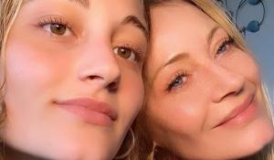 La divertida broma que le hizo Florencia Araneda a Marcela Vacarezza