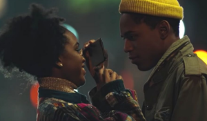 "Monster": El drama de injusticia racial llega a las pantallas de Netflix