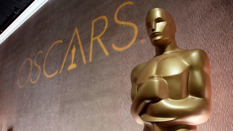 Oscar 2021: ¿Cuáles son los documentales que compiten por el galardón?