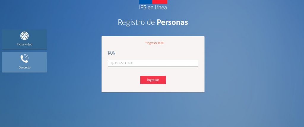 Registro
