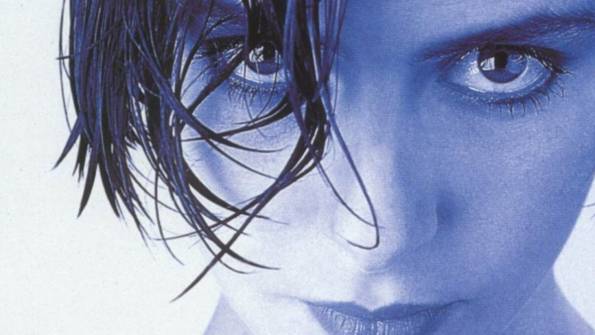 'Rompecorazón' ya tiene fecha de reestreno en TVN