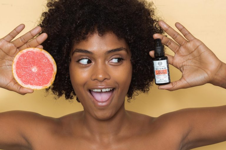 Rutina de belleza: Aquí cinco aplicaciones que te ayudarán a mejorarla