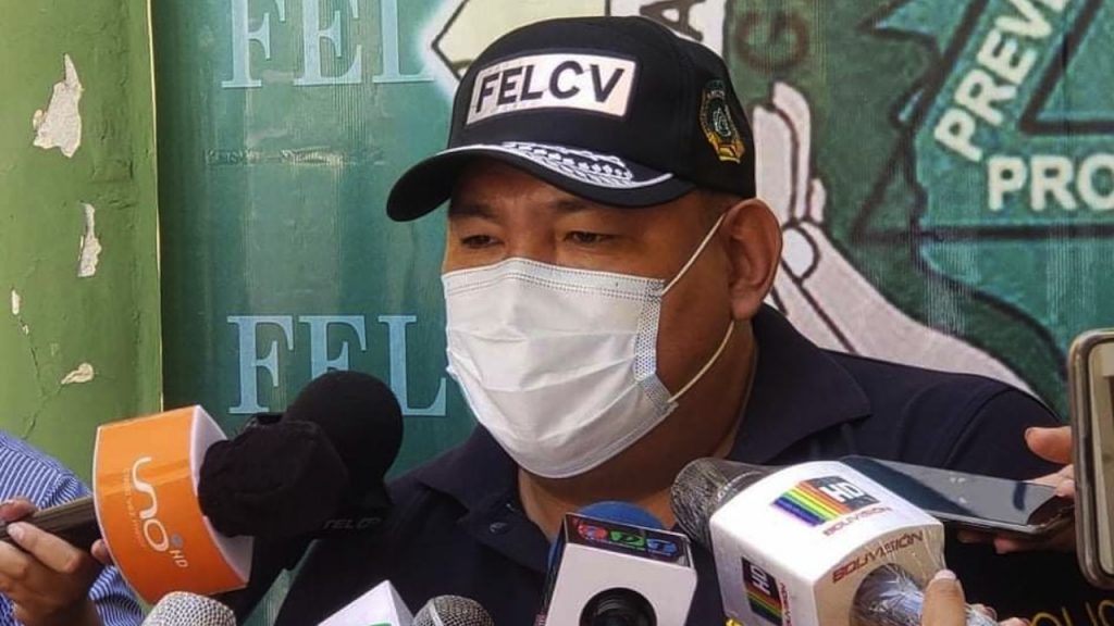 Ex integrantes Calle 7: Tiró a su novia por el balcón y luego se quitó la vida