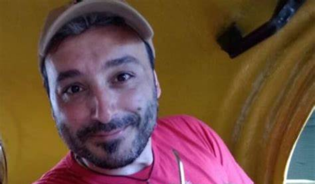 Joven argentino devuelve dinero que recibió por error y se hace viral