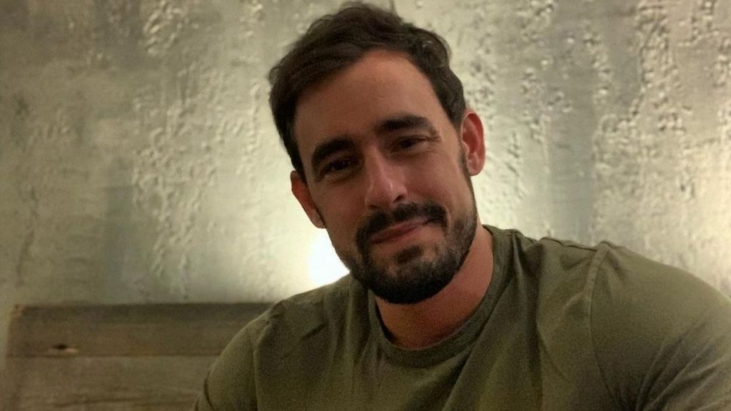 Ariel Levy Only Fans