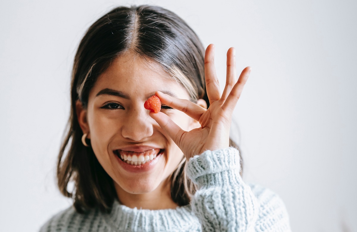 Así deberías establecer tus metas en esta cuarentena 2.0