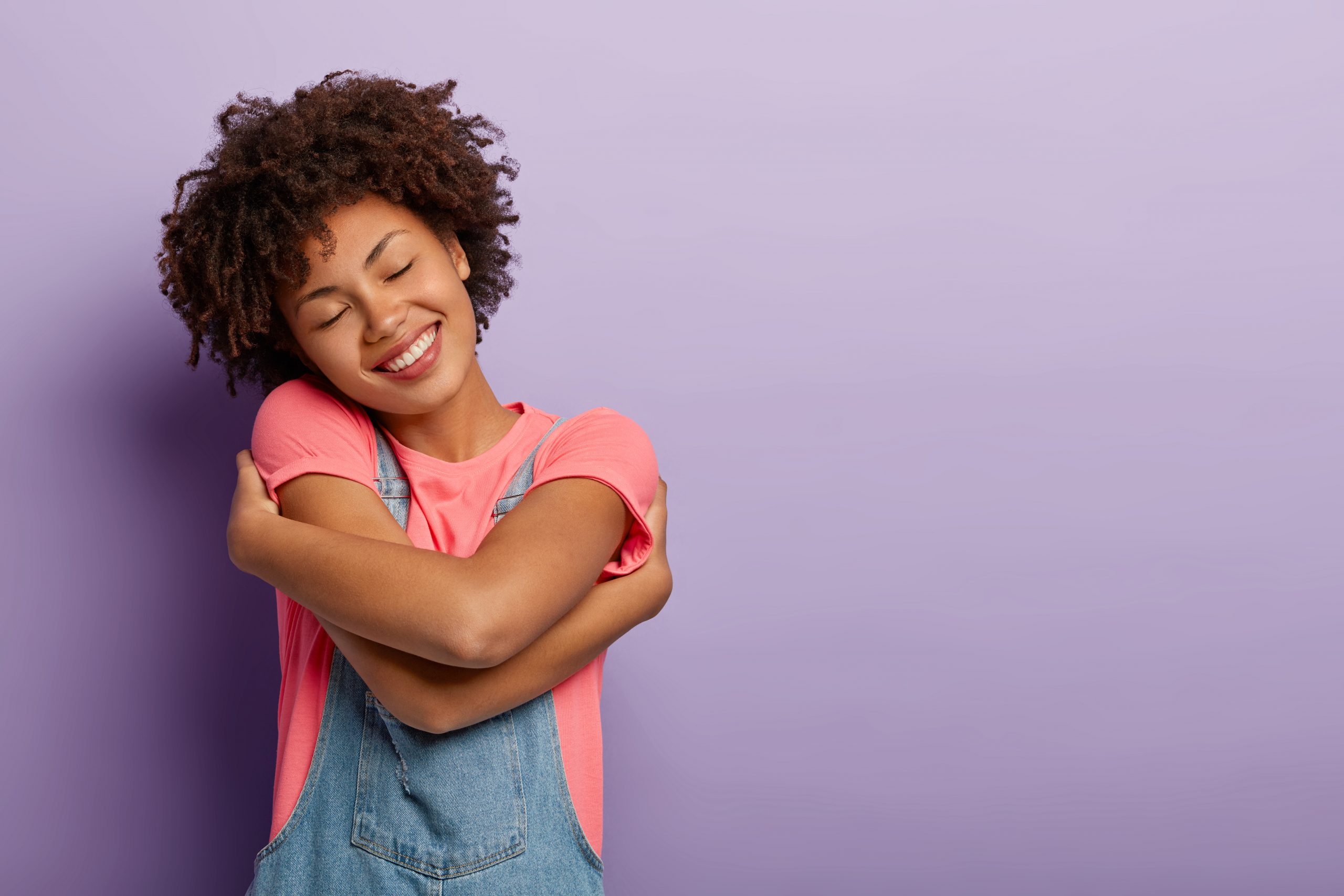 Aprovecha la energía para mejorar tu bienestar integral