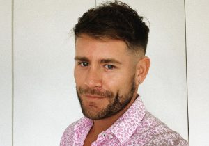 Calle 7 Francisco Rodriguez