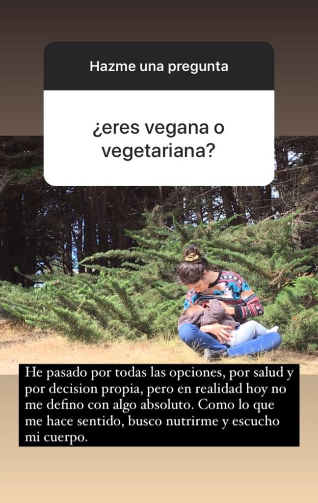 Captura De Fernanda Ramirez