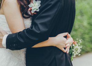 ¡Lo dice un estudio! Casarse sería malo para tu salud