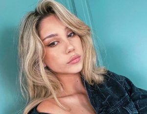 Constanza Rios Sotela