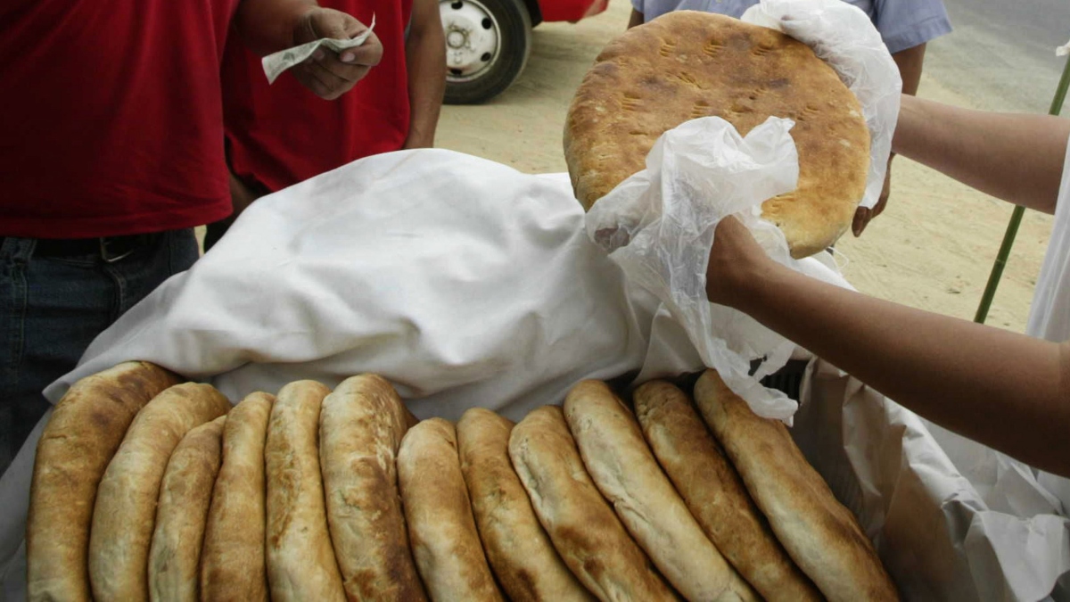 En la previa del Día de la Cocina Chilena: Lanzan talleres gratuitos online