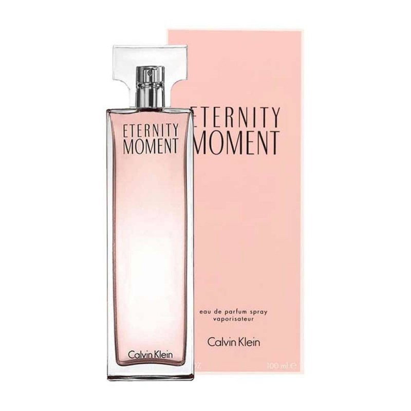 Eternity Perfumes Florales Para Otoño