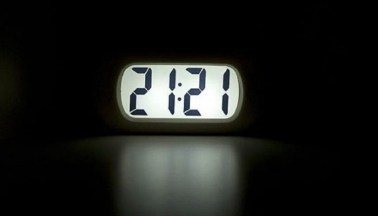 ¿21:21 horas del día 21 del año 2021? Numeróloga nos explica y aconseja qué hacer