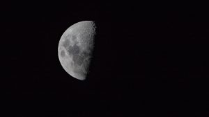 Horóscopo: Semana para estimular la actividad física