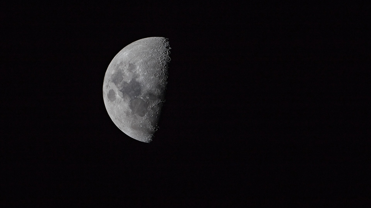 Horóscopo: Semana para estimular la actividad física