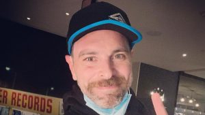 José Antonio Neme dio a conocer las verdaderas razones por la que dejó La Red y volvió a Mega