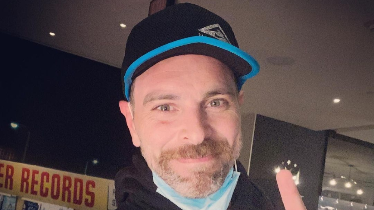 José Antonio Neme dio a conocer las verdaderas razones por la que dejó La Red y volvió a Mega