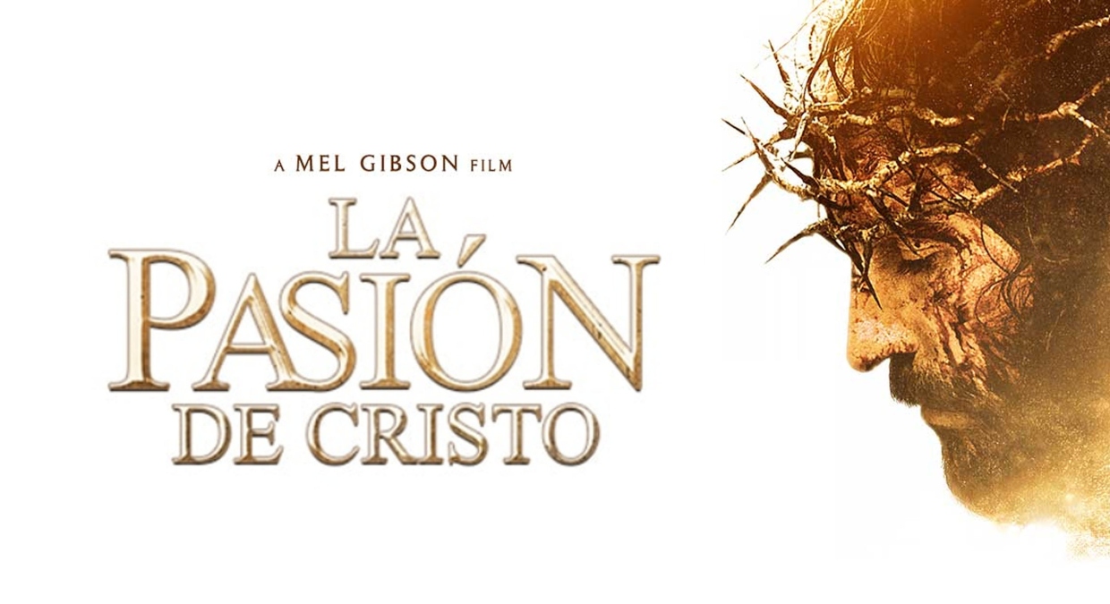 A 17 años de su estreno: Así lucen los protagonistas de "La Pasión de Cristo"