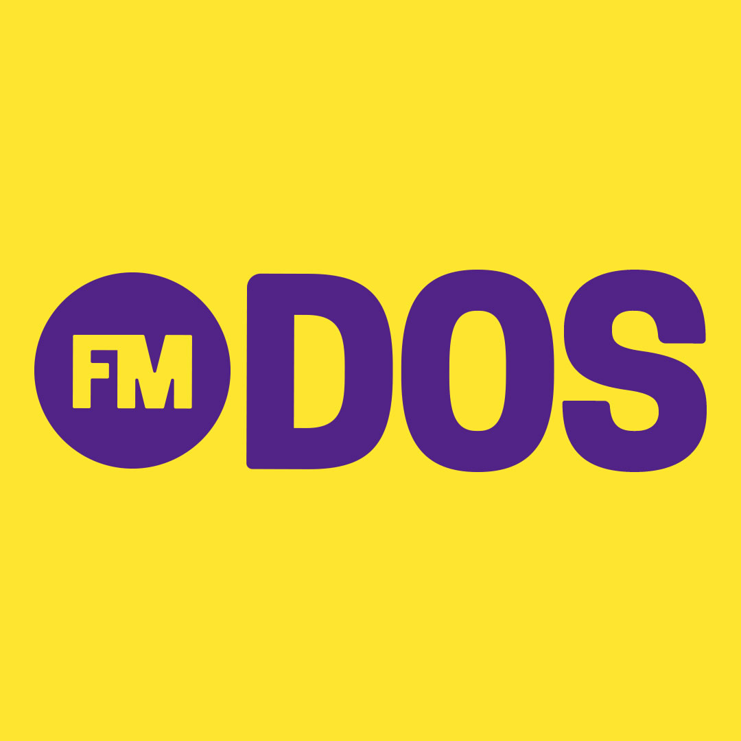 FMDOS
