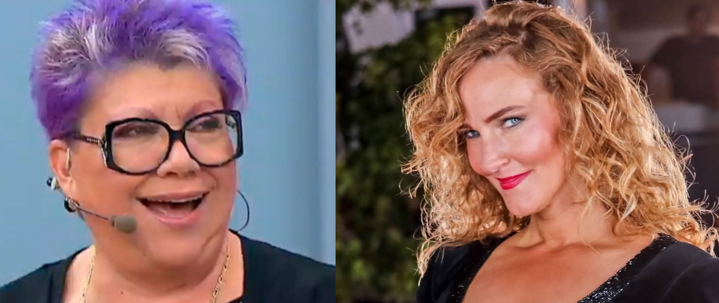 Paty Maldonado y Catalina Pulido critican sin filtro a 'Verdades Ocultas'