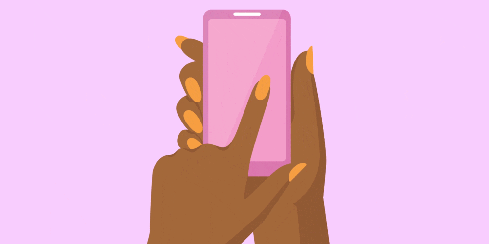 Matches En Apps De Citas