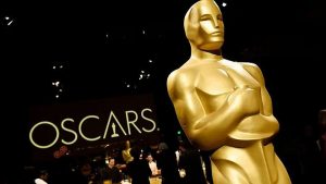 Premios Oscar: Los mejores momentos y ganadores de la noche