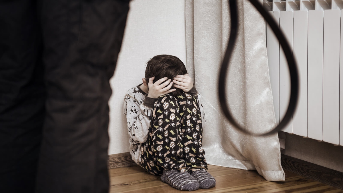 Nuevo parricidio: Niño de siete años muere a manos de su madre