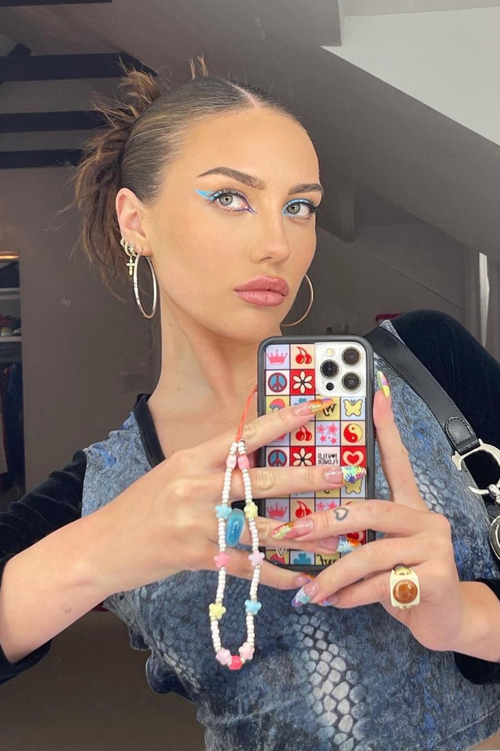 Personalizar Tu Celular