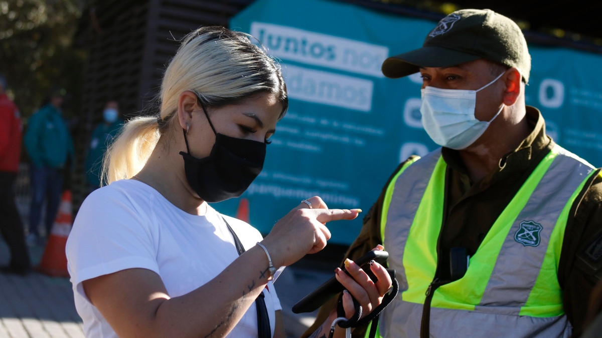 Conoce el nuevo requisito para solicitar del Permiso Único Colectivo