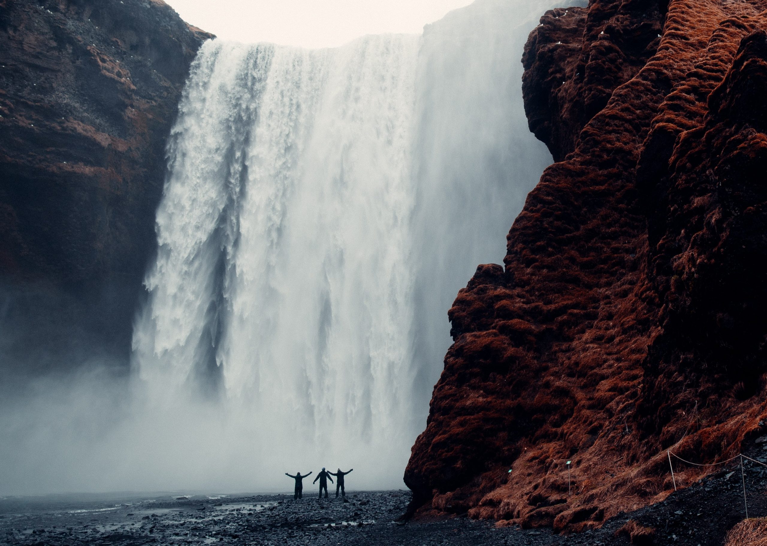 Reduce El Estres Los Sonidos Naturales