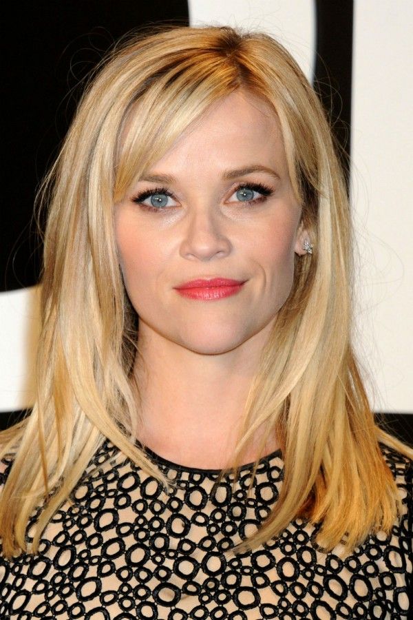 Reese Witherspoon Estilo