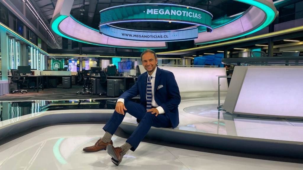 Rodrigo Sepúlveda (1)