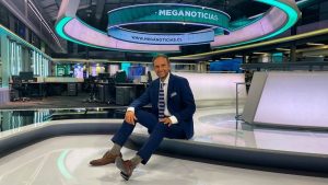 Rodrigo Sepúlveda (1)