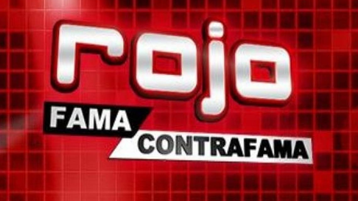 El presente de ex ganador de "Rojo": Trabaja como experto en colchones