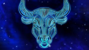 Todo lo que tienes que saber sobre el signo del mes: Tauro
