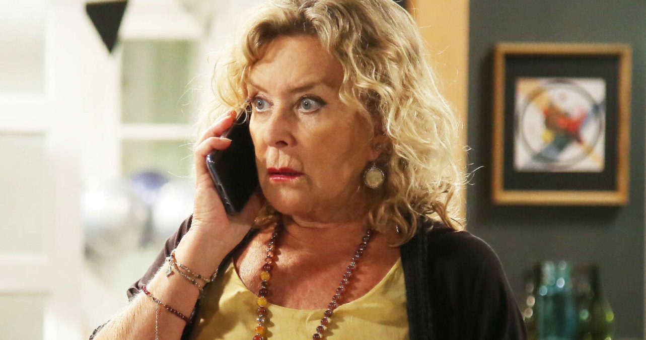 "Verdades Ocultas": Seguidores de María Luisa quedaron decepcionados tras nuevo descubrimiento