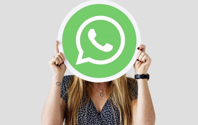 whatsapp cuenta app