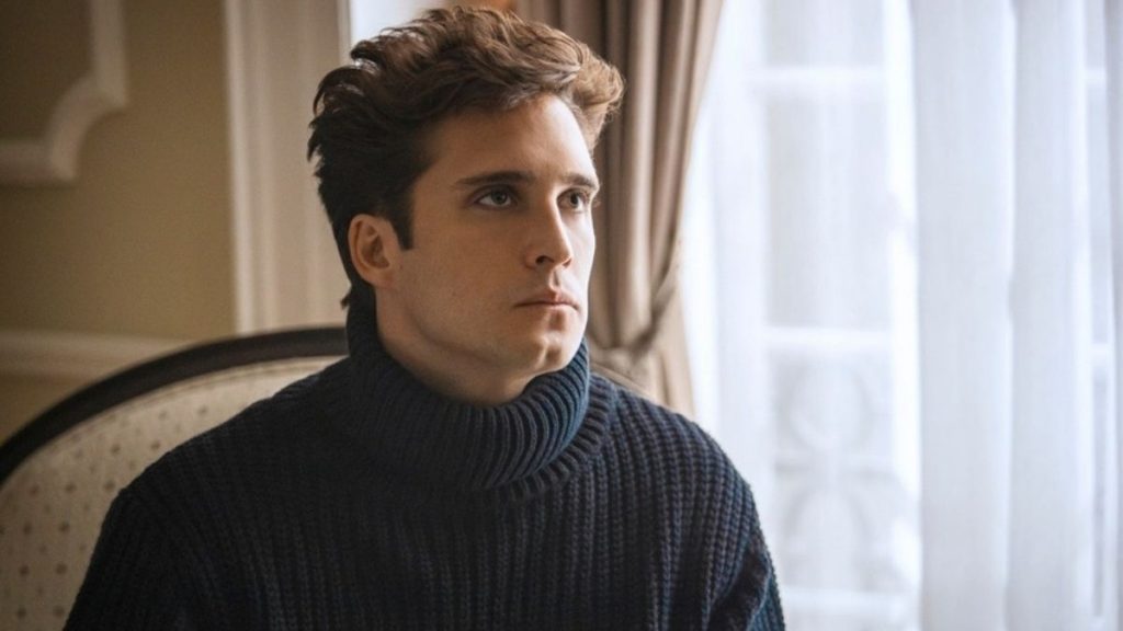 ¡Se Acerca El Final! Las Claves Que Reveló El Último Capítulo De Luis Miguel