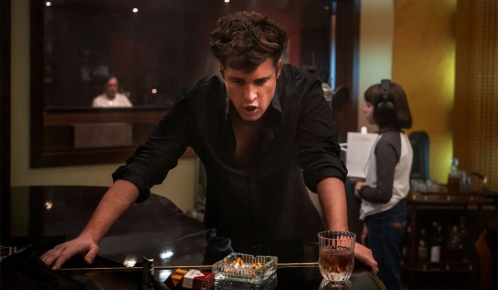 ¿Enemigos O Compañeros? La Verdad Detrás De La Relación De Luis Miguel Y Laura Pausini