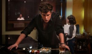 ¿Enemigos O Compañeros? La Verdad Detrás De La Relación De Luis Miguel Y Laura Pausini