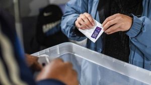 ¿Cuáles son las funciones de los gobernadores regionales? Acá te contamos