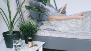 ¿Resfriado O Coronavirus? Las Señales Para Diferenciar Los Síntomas