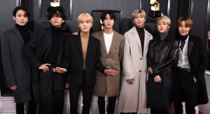 BTS sorprende a fans con nuevos adelantos de su próximo single en inglés, "Butter"