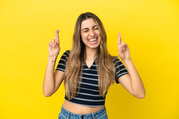 Conoce los números de la suerte en la numerología china