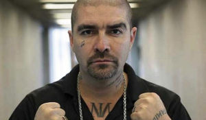 DJ Méndez causó polémica por dichos sobre vacunas contra el COVID: “No sé qué están poniendo en mi cuerpo”