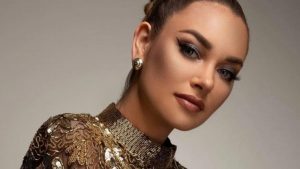 Daniela Nicolás 818x460